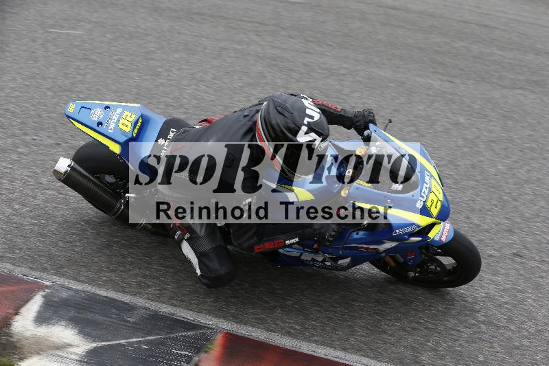 /Archiv-2024/13 22.04.2024 Plüss Moto Sport ADR/Einsteiger/20